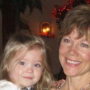 Meet your Posher, Leanne